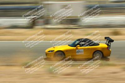 media/May-24-2025-Extreme Speed (Sat) [[067a6f0386]]/Green Group/Turn 7/